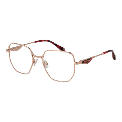 Ladies' Spectacle frame Christian Lacroix CL3088 51404