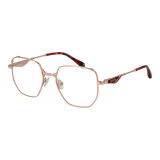 Ladies' Spectacle frame Christian Lacroix CL3088 51404