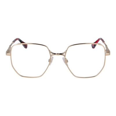 Ladies' Spectacle frame Christian Lacroix CL3088 51405