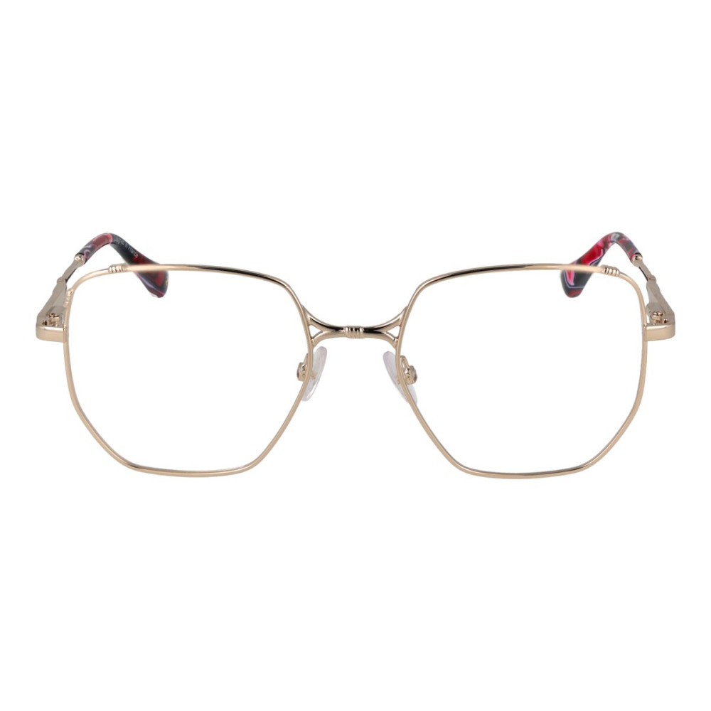 Ladies' Spectacle frame Christian Lacroix CL3088 51405