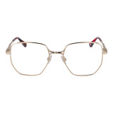 Ladies' Spectacle frame Christian Lacroix CL3088 51405