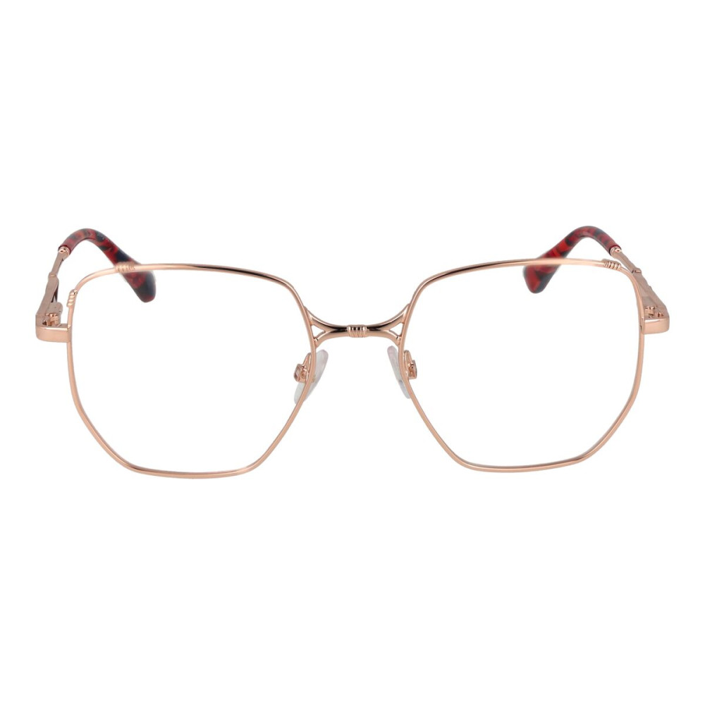 Ladies' Spectacle frame Christian Lacroix CL3088 51404