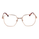 Ladies' Spectacle frame Christian Lacroix CL3088 51404