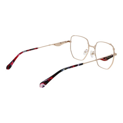 Ladies' Spectacle frame Christian Lacroix CL3088 51405