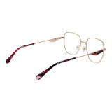 Ladies' Spectacle frame Christian Lacroix CL3088 51405