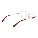 Ladies' Spectacle frame Christian Lacroix CL3088 51404