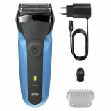 Electric shaver Braun Series 3