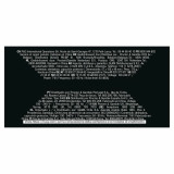 Electric shaver Braun Series 3