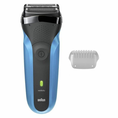 Electric shaver Braun Series 3