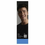 Electric shaver Braun Series 3