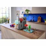 Ice Cream Maker Medion MD12090 200 W 2,6 L