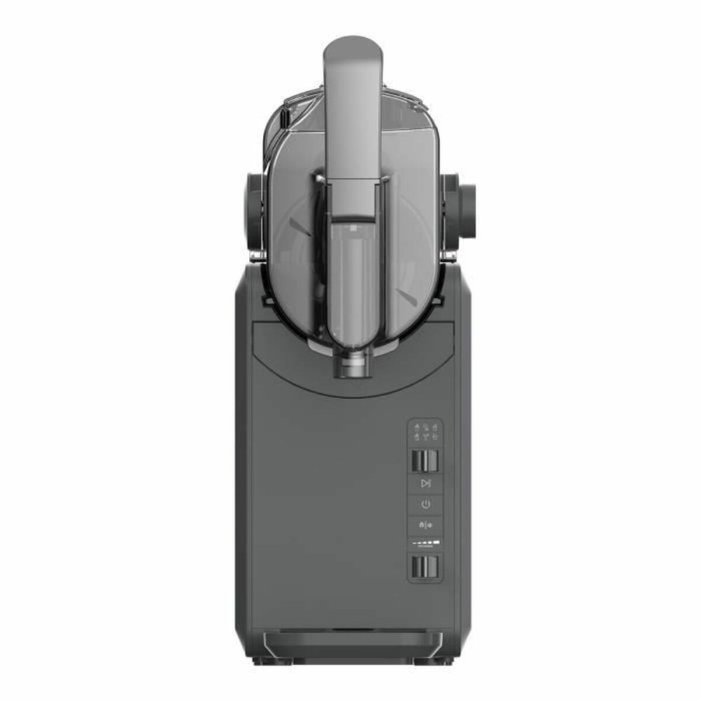 Ice Cream Maker Medion MD12090 200 W 2,6 L