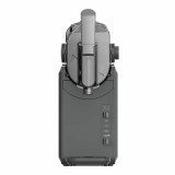 Ice Cream Maker Medion MD12090 200 W 2,6 L