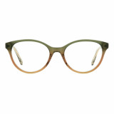 Ladies' Spectacle frame Kate Spade IRENE