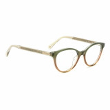 Ladies' Spectacle frame Kate Spade IRENE