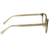 Ladies' Spectacle frame Kate Spade IRENE