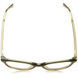 Ladies' Spectacle frame Kate Spade IRENE