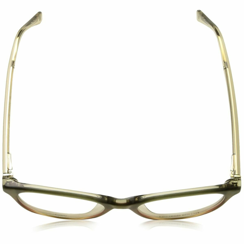 Ladies' Spectacle frame Kate Spade IRENE