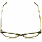 Ladies' Spectacle frame Kate Spade IRENE