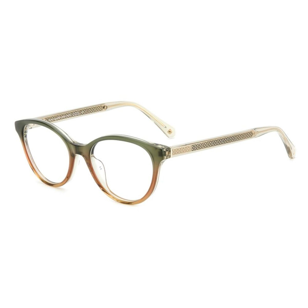 Ladies' Spectacle frame Kate Spade IRENE