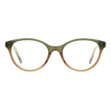 Ladies' Spectacle frame Kate Spade IRENE