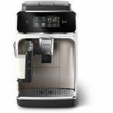 Superautomatic Coffee Maker Philips White 1500 W 15 bar
