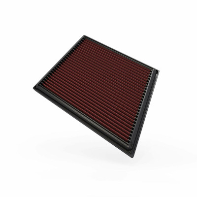 Air filter K&N 33-3025