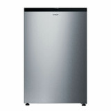 Mini Fridge Candy CNOQ2S58EX 114 L 85 x 55 cm