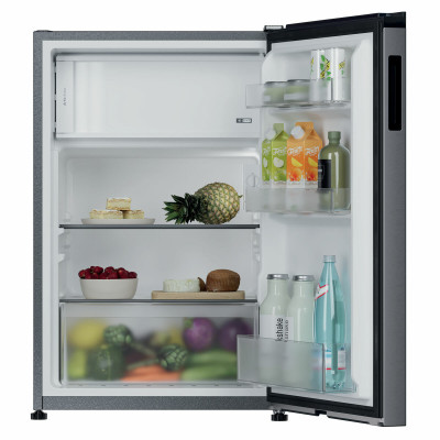 Mini Fridge Candy CNOQ2S58EX 114 L 85 x 55 cm