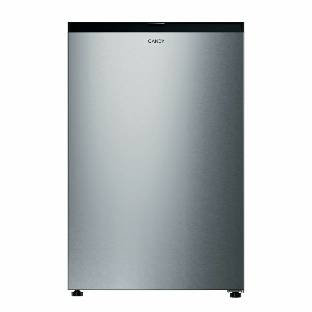 Mini Fridge Candy CNOQ2S58EX 114 L 85 x 55 cm