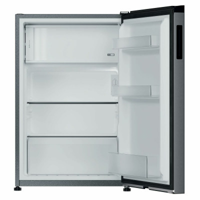 Mini Fridge Candy CNOQ2S58EX 114 L 85 x 55 cm