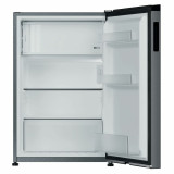 Mini Fridge Candy CNOQ2S58EX 114 L 85 x 55 cm
