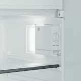 Mini Fridge Candy CNOQ2S58EX 114 L 85 x 55 cm