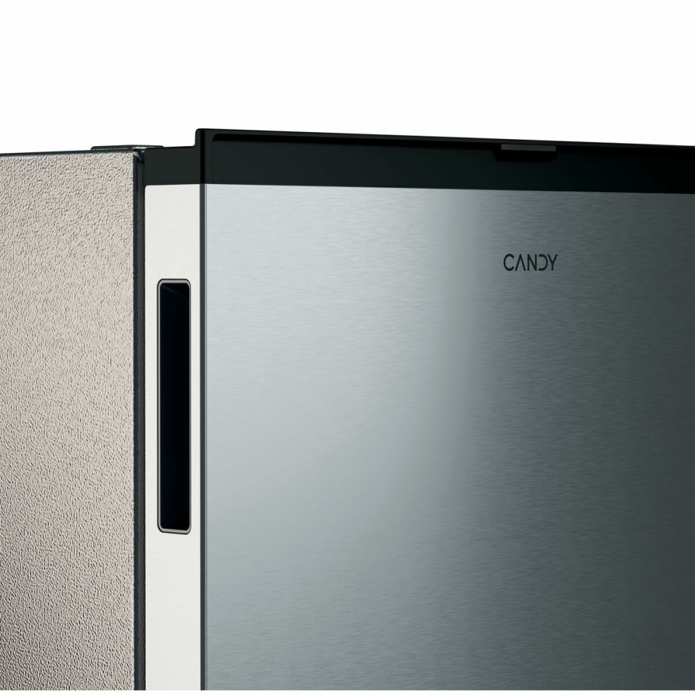 Mini Fridge Candy CNOQ2S58EX 114 L 85 x 55 cm