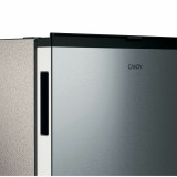 Mini Fridge Candy CNOQ2S58EX 114 L 85 x 55 cm