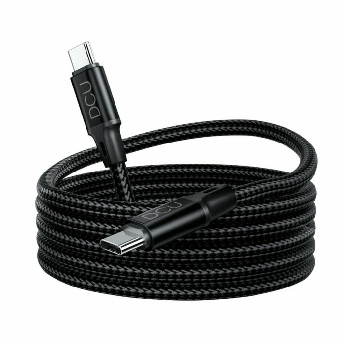USB Cable DCU 30402018