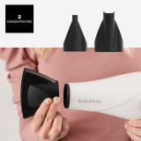 Hairdryer Taurus FASHION 2600 IO