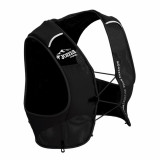 Running Vest Joma Sport R-Nature Black