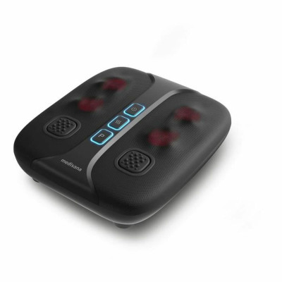 Foot Massager Medisana LM 100
