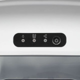Ice Maker Livoo DOM484 White 150 W 1,2 L