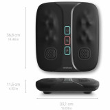 Foot Massager Medisana LM 100