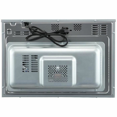 Built-in microwave Continental Edison CEMO34CEB3 Black 1450 W 34 L