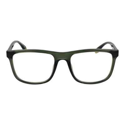 Unisex' Spectacle frame Armani Exchange 0AX3101U 558341