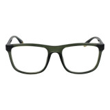 Unisex' Spectacle frame Armani Exchange 0AX3101U 558341