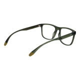 Unisex' Spectacle frame Armani Exchange 0AX3101U 558341