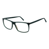 Unisex' Spectacle frame Andy Wolf 4525 57K