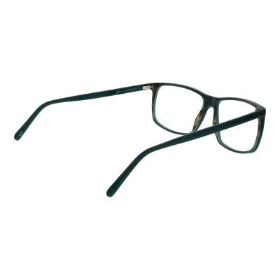 Unisex' Spectacle frame Andy Wolf 4525 57K