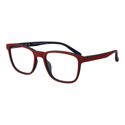 Men' Spectacle frame Gant GA50011 54068