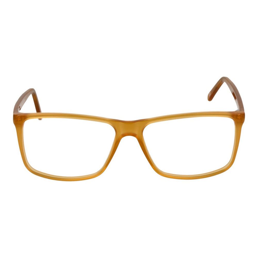 Unisex' Spectacle frame Andy Wolf 4528 58F