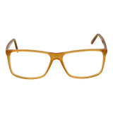 Unisex' Spectacle frame Andy Wolf 4528 58F
